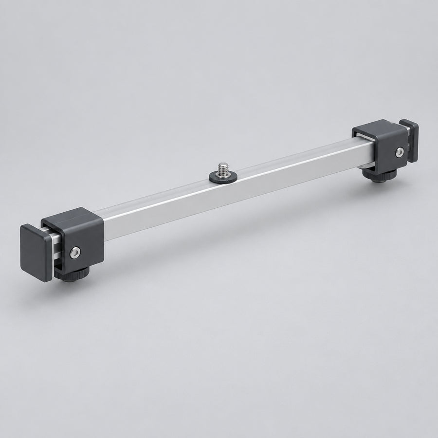 Overhead Arm