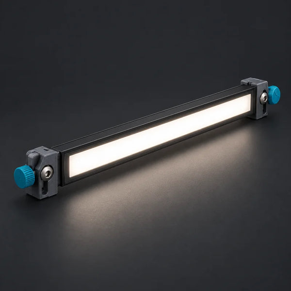 LED Bar – White Daylight