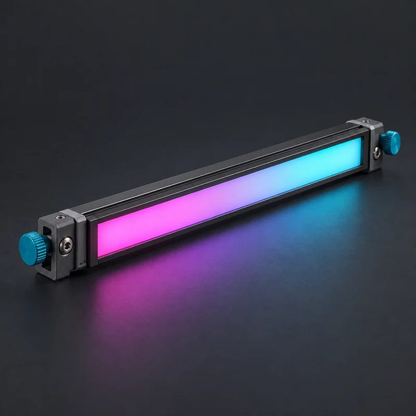LED Bar – RGB Multicolor