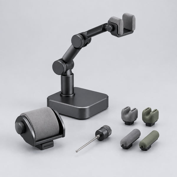 Product Grip
