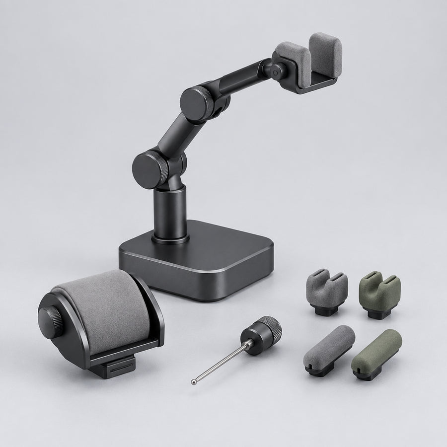 Product Grip