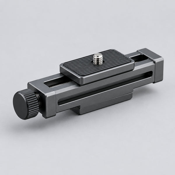 Universal Mount