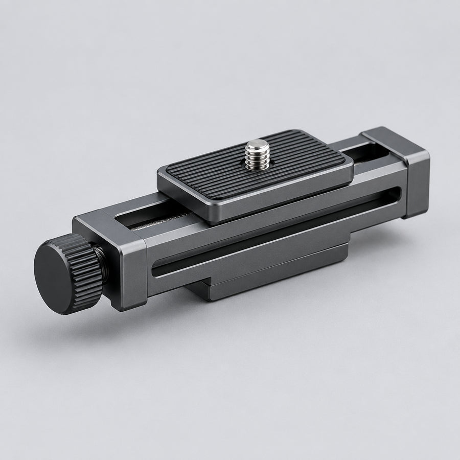 Universal Mount